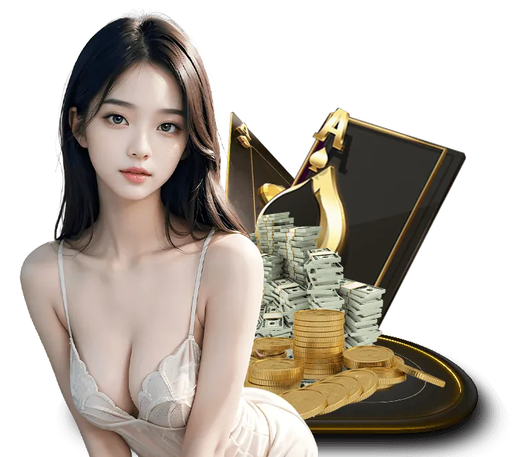 Hướng dẫn chơi game nổ hũ SV88