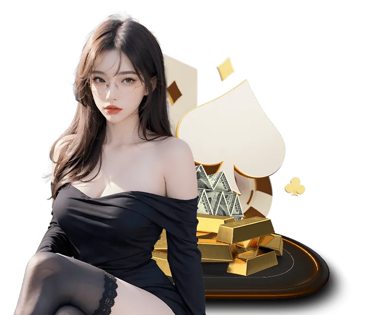 Hình ảnh người chơi đang phân tích chiến lược để nổ hũ tại SV88