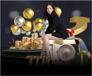 Giá trị hấp dẫn và phần thưởng lớn SV88