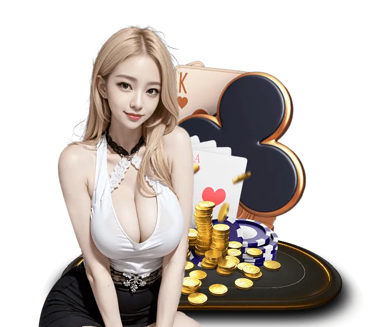 Dịch vụ hỗ trợ khách hàng VIP SV88 Nổ Hũ
