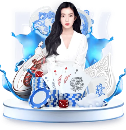 Nền tảng an toàn sv88 nổ hũ