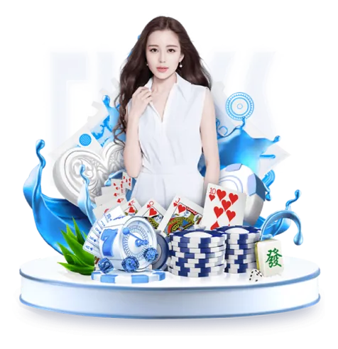Cá cược thể thao SV88