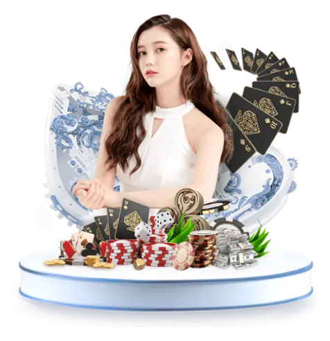 Tỷ lệ thưởng hấp dẫn và Jackpot khủng