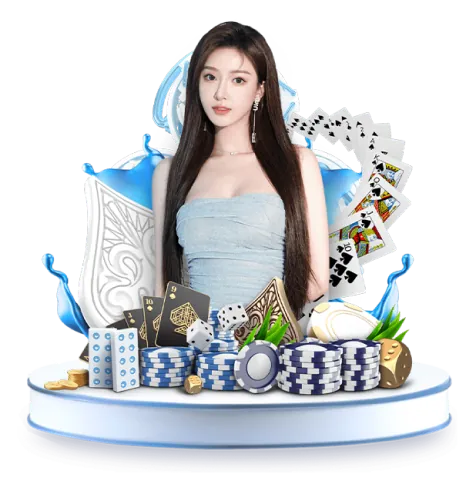 Casino trực tuyến SV88 với người thật chia bài