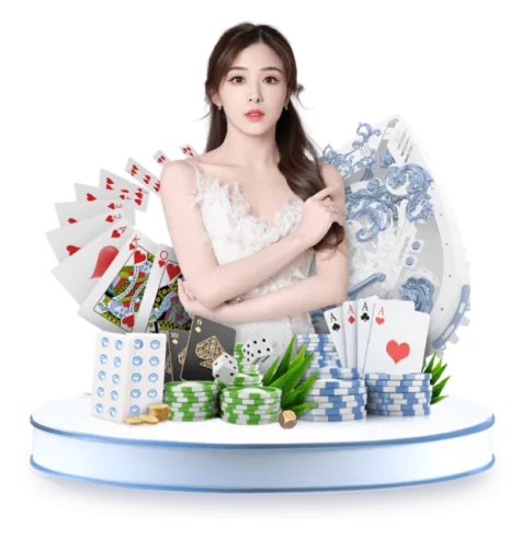 Game bắn cá SV88