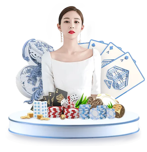 Game nổ hũ SV88 với jackpot lớn